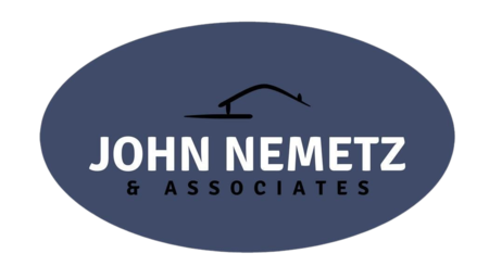 Delta Agent Sites Logo